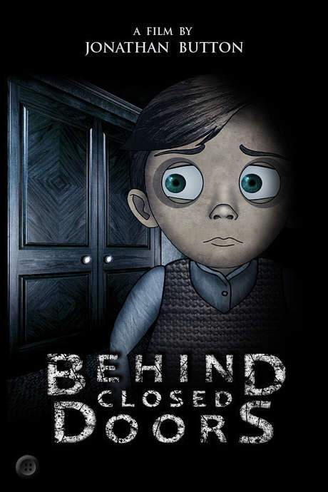 Gregory, tormented by the constant clash between his parents, is also haunted by a terrifying creature that lurks in his bedroom closet. As the malevolent presence grows, he must confront his inner demons and the real evil hidden behind closed doors, fighting to defeat it.